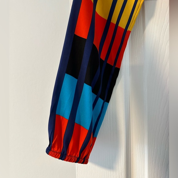 Express - Picture 6 of 6